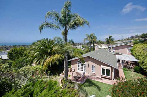 Sovereign Addiction Services Los Angeles CA