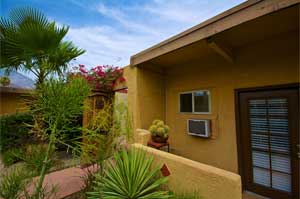 Sovereign Addiction Services Palm Springs CA